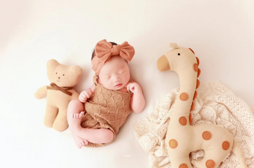 阜新两个月宝宝肚子胀气 阜新两个月宝宝肚子胀气