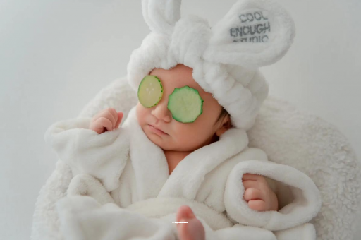 阜新宝宝积食发烧 阜新宝宝积食发烧