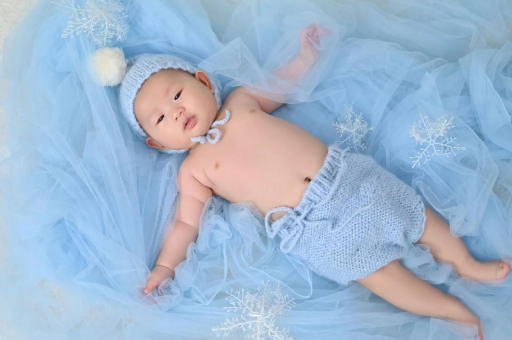 阜新胎盘三级宝宝还会长吗 阜新胎盘三级宝宝还会长吗