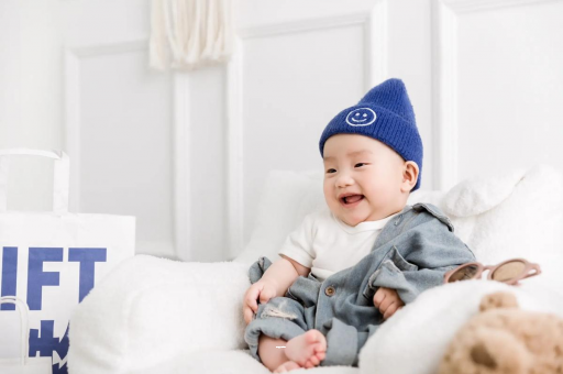 阜新孕妇尿常规白细胞3 阜新孕妇尿常规白细胞3