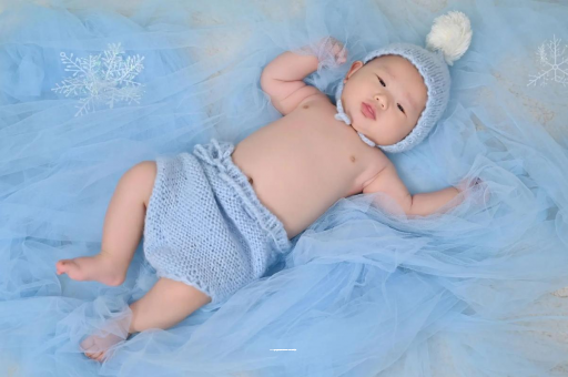 阜新怀孕间隔多长时间合适 阜新怀孕间隔多长时间合适