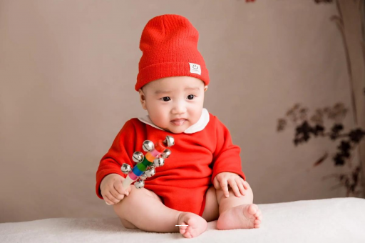 阜新孕妇燥热是什么原因