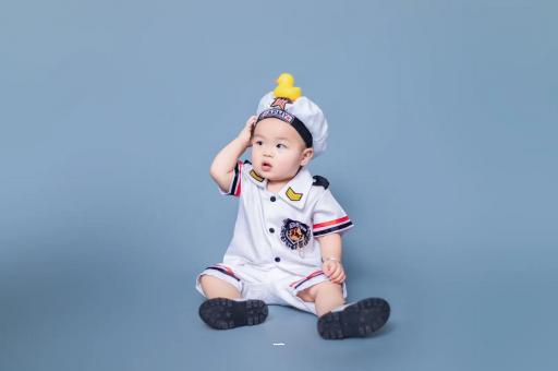 阜新孕妇上火引起的感冒