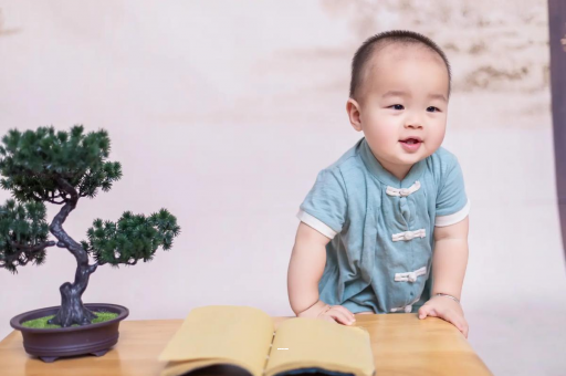 阜新孕妇甲减是什么意思